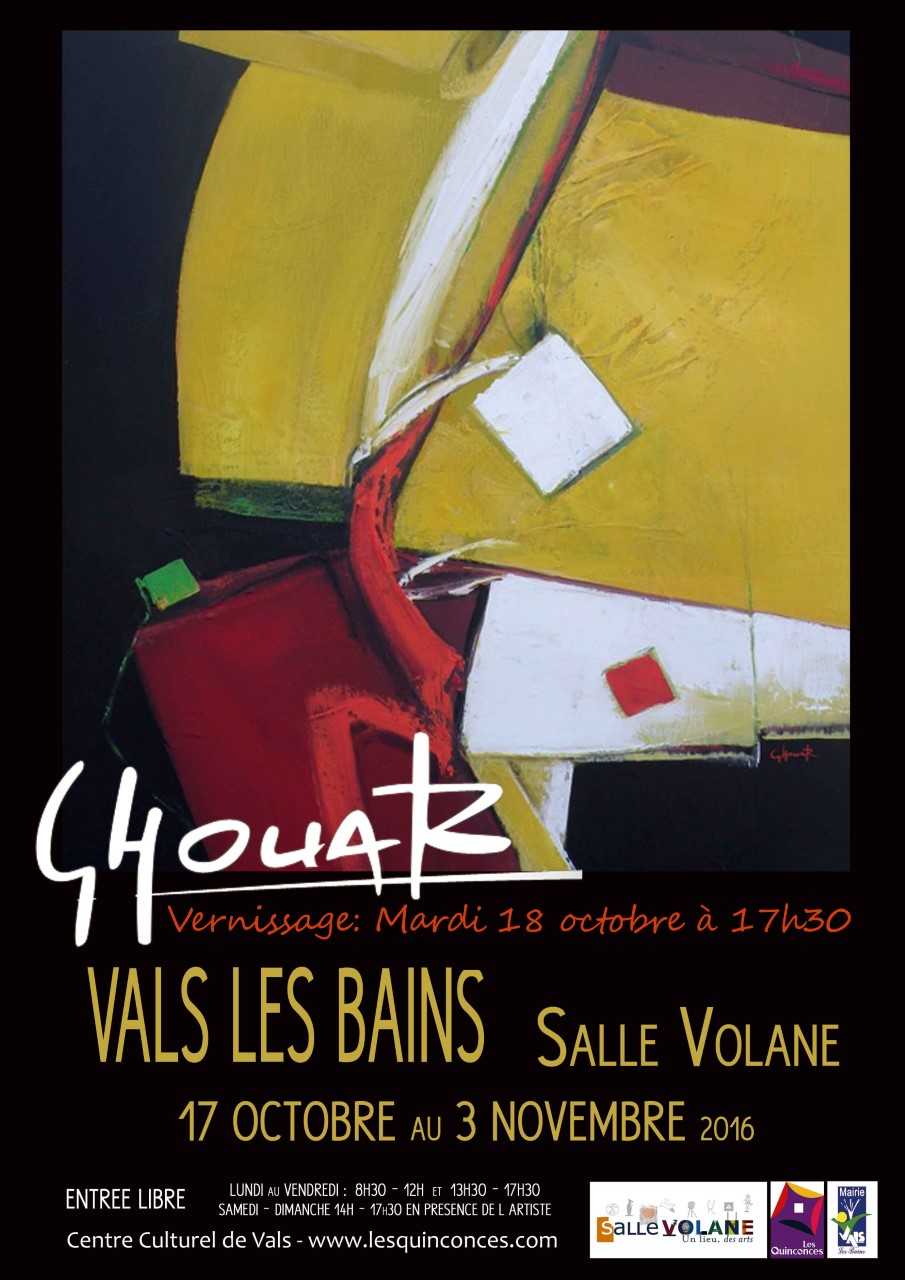 Entre Memoire et Lumière .